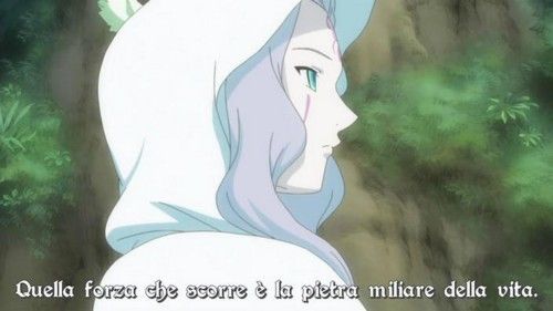 Otaku Gallery  / Anime e Manga / Romeo x Juliet / Screen Shots / 09 - Insurrezione - Spazzando la confusione / 085.jpg